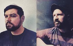 The Twilight Sad és Robert Smith közös dala: sötét, őszinte és mélyen személyes