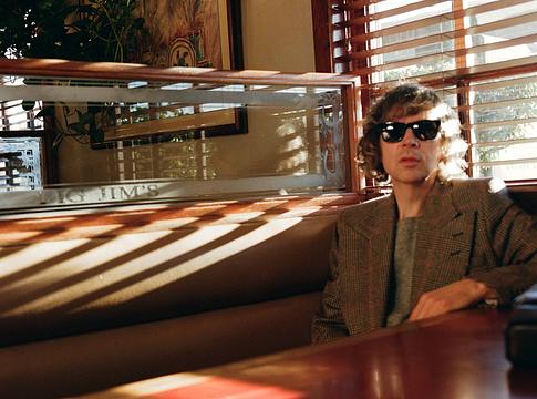 Beck visszanyúl a Morning Phase és a Sea Change világához az új Ride Lonesome dallal, 2026-os turnét is bejelentett
