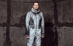 Adam Beyer új albuma: Explorer Vol.1 – húsz év várakozás után