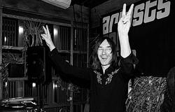 Paul Weller, Madness és Bobby Gillespie is színpadra áll az Artists for Gaza lonDoni jótékonysági estjén