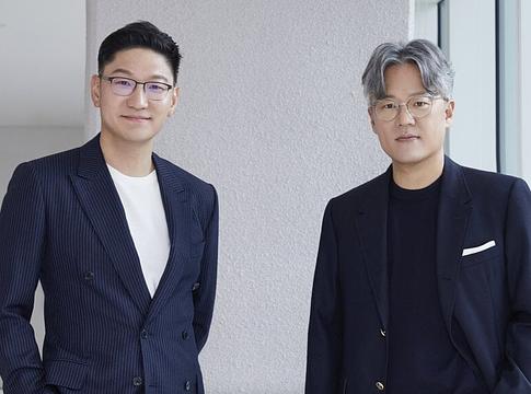 SM Entertainment: AI-ra és globális terjeszkedésre épül a K-pop jövője