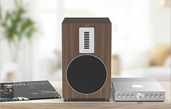 Audio3: ökoszisztémában gondolkodó hifi a Bristol Hi-Fi Show-n