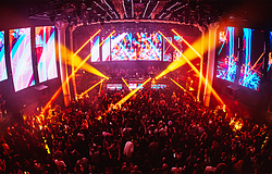Az Insomniac megvásárolta a legendás AVALON Hollywood klubot