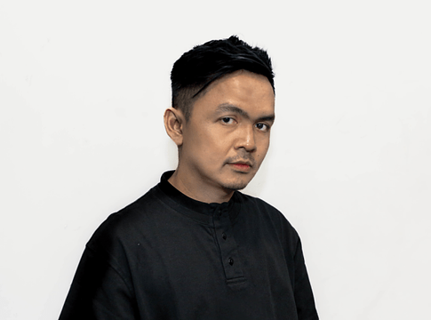 Fickry új kislemezzel tér vissza: érkezik a sötét hangulatú „Beware”