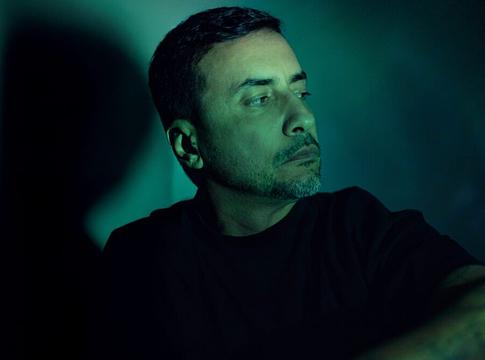 Thaddeus X visszatért a Lucidflow kiadóhoz új EP-jével, a ‘Beyond The Shadows’-szal