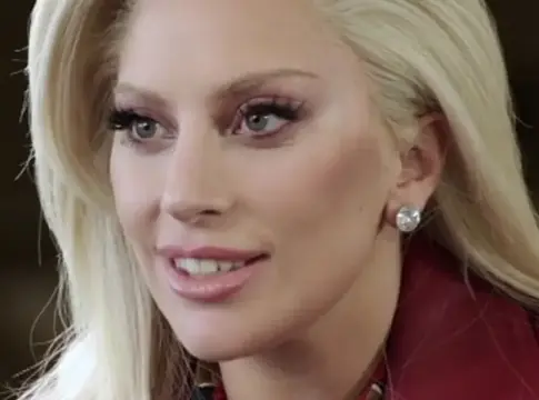 Lady Gaga lemondta miami koncertjét hangszálproblémák miatt