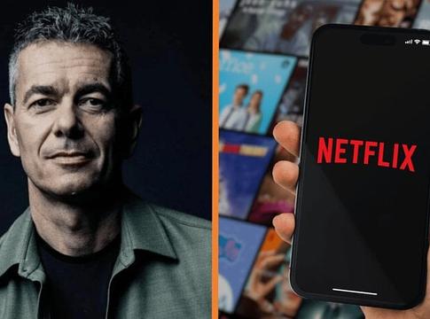 Warner Music és Netflix együttműködés dokumentumfilmekhez