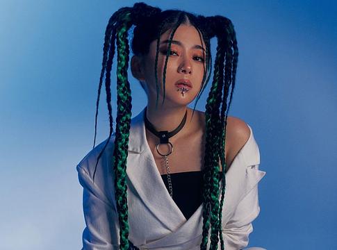 RayRay visszatért – a „Feeling Better” a hard-techno és az érzelem tökéletes egyensúlya