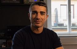 Az Amuse Fast Forward platformja 50 000 előleget fizetett ki független művészeknek