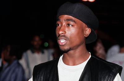 Új per Tupac Shakur halála ügyében: a család szélesebb összeesküvést sejt