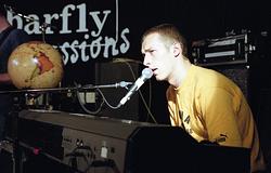 Újra kinyit a legendás Camden Barfly, Frank Turner vezeti a visszatérést