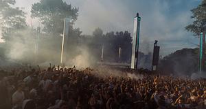 Awakenings Upclose 2026 Lineup Bemutatása
