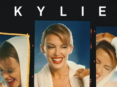 Megérkezett a Netflix első előzetese Kylie Minogue dokumentumsorozatához