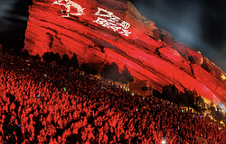Zeds Dead kihirdette a Deadrocks XII line-upját: két Red Rocks-est és július 4-i Backyard Jamboree