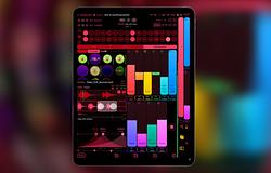 Samposium: új, valós idejű sampler érkezett iOS-re