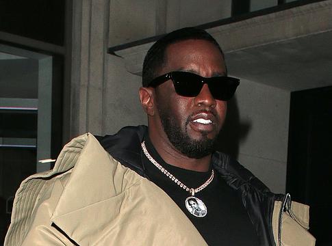 Diddy bűnösnek találták – közeleg az ítélethirdetés prostitúciós ügyben