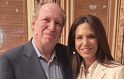 A Reservoir Media globális kiadói megállapodást kötött Hans Zimmerrel