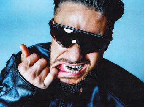 DJ Pauly D új lemezkiadót indít Jersey Shore gyökerekkel