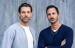 A Slipstream felvásárolta a Megatrax zenekönyvtárat