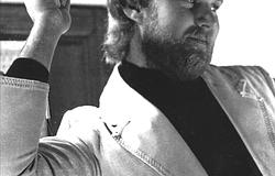 James Hamilton öröksége: könyvben a brit klubkultúra aranykora