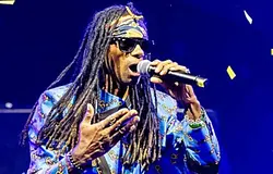 Milli Vanilli-slágerrel indította el őszi kampányát a Saint Laurent