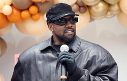 „Snubbed” szerzők 500 ezer dollárt követelnek Kanye Westtől a Hurricane-perben