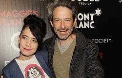Kathleen Hanna és Ad-Rock Justin Bieber-dalt dolgozott fel az ICE elleni lemezre