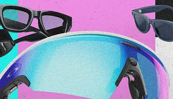 AI és zene egy szemüvegben: új szintre léptek a Meta okosszemüvegek