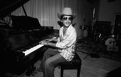 Bruno Mars virtuális koncertje rekordot döntött a Roblox világában