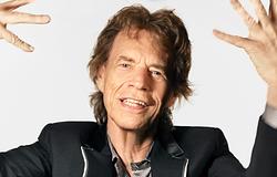 Mick Jagger elárulta, mit jelent az Elon Muskról szóló dalsor