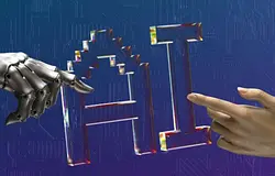 A bíróság elutasította a Sony keresetének bővítését az Udio ellen