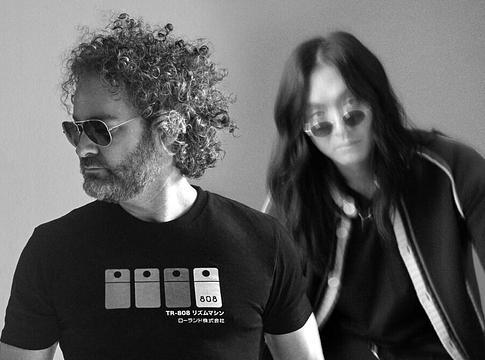 Luke Million és Munan időutazása: megjelent a Smoke & Mirrors