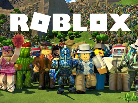 Az amerikai szenátus vizsgálja a Roblox gyerekbiztonsági gyakorlatát