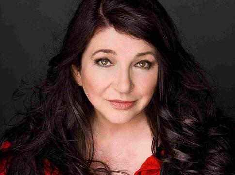 Kate Bush újrakiadja a ritka ‘Best of The Other Sides’ albumot
