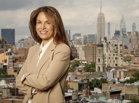 A Reservoir Media 12%-os bevételnövekedést ért el – megszerezte Miles Davis és Nick Drake katalógusát