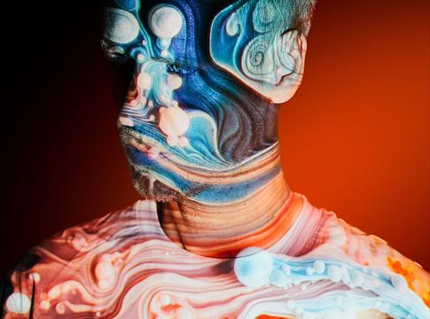 Joris Voorn visszatért – Itt az ‘Utopia’ a közelgő albumról
