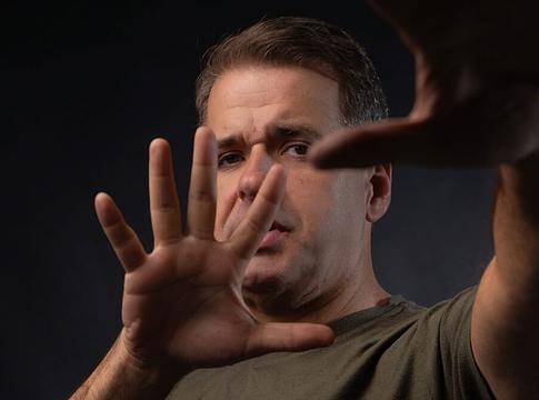 BRVNOV debütál a Pattern Musicnál a „Contrails / Sunseeker” EP-vel