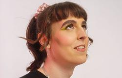 Octo Octa új dala, a „Cabin Dance”, Eris Drew közelgő DJ-Kicks albumán debütál