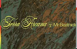 Mr Beatnick új albuma a crate digging és a negyedik világ találkozása