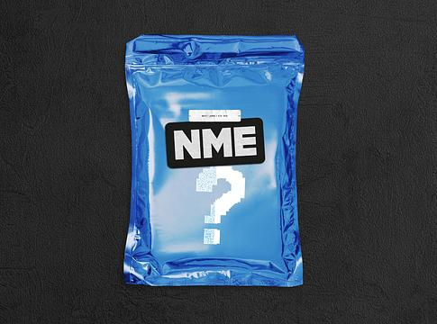 E héten jön az NME május/június 2026-os száma – így juthatsz hozzá