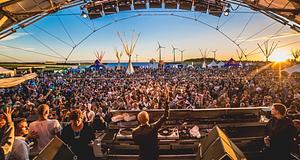 Előkerült Sven Väth 2015-ös Love Family Park-szettje