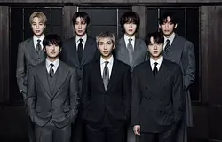 BigHit azonosítaná a BTS-albumszivárogtatót, de X nem együttműködő