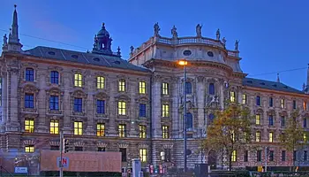 A müncheni bíróság a GEMA-nak adott igazat a Sunóval szemben, a cég fellebbez