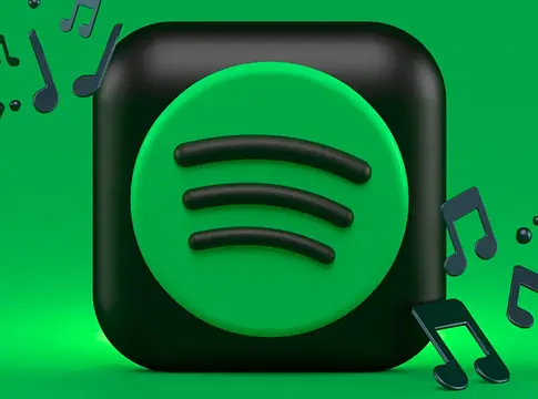 Spotify: új AI-eszköz méri a Discovery Mode valódi hatását