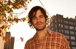 Nutritious: öt stúdiótanács a Freefall mögül