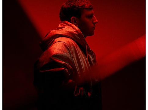 ILLENIUM új dalokkal tér vissza – itt a Refuge és az Ur Alive