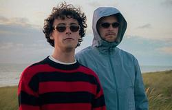 Makèz visszatért: az „Arriving Home Elsewhere” újradefiniálja a house és a jazz határait