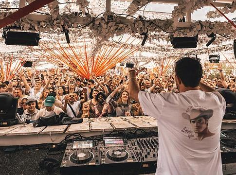 Irodai menedzsert keres a Kiesgrube csapata