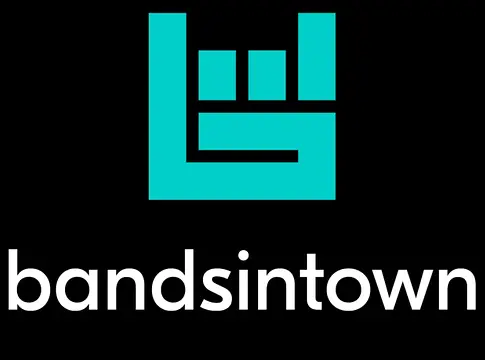 Koncertek egy kattintásra: az Apple Music új funkcióval erősít a Spotify ellen