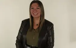 Vezetői átrendeződés a zeneiparban – új kinevezések az AXS-nél, a Warnernél és a BRIT Awardsnál